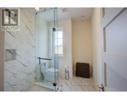 120 Highpoint Crescent, Grey Highlands, ON N0C1M0 Photo 32