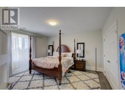 120 Highpoint Crescent, Grey Highlands, ON N0C1M0 Photo 33