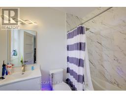 120 Highpoint Crescent, Grey Highlands, ON N0C1M0 Photo 34