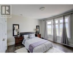 120 Highpoint Crescent, Grey Highlands, ON N0C1M0 Photo 35