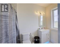120 Highpoint Crescent, Grey Highlands, ON N0C1M0 Photo 36