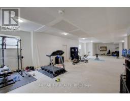 120 Highpoint Crescent, Grey Highlands, ON N0C1M0 Photo 37