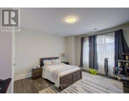 120 Highpoint Crescent, Grey Highlands, ON N0C1M0 Photo 38