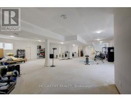 120 Highpoint Crescent, Grey Highlands, ON N0C1M0 Photo 39