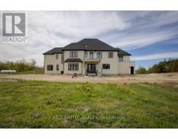 120 Highpoint Crescent, Grey Highlands, ON N0C1M0 Photo 40