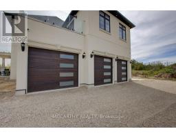 120 Highpoint Crescent, Grey Highlands, ON N0C1M0 Photo 41