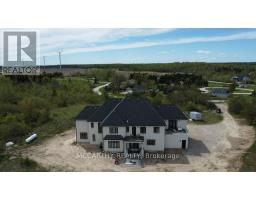 120 Highpoint Crescent, Grey Highlands, ON N0C1M0 Photo 42