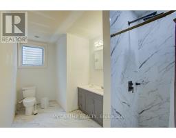 120 Highpoint Crescent, Grey Highlands, ON N0C1M0 Photo 43