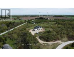 120 Highpoint Crescent, Grey Highlands, ON N0C1M0 Photo 44