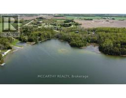 120 Highpoint Crescent, Grey Highlands, ON N0C1M0 Photo 45