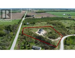 120 Highpoint Crescent, Grey Highlands, ON N0C1M0 Photo 46