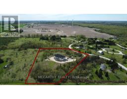 120 Highpoint Crescent, Grey Highlands, ON N0C1M0 Photo 47