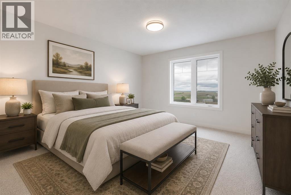 1903 McCaskill Drive - 17