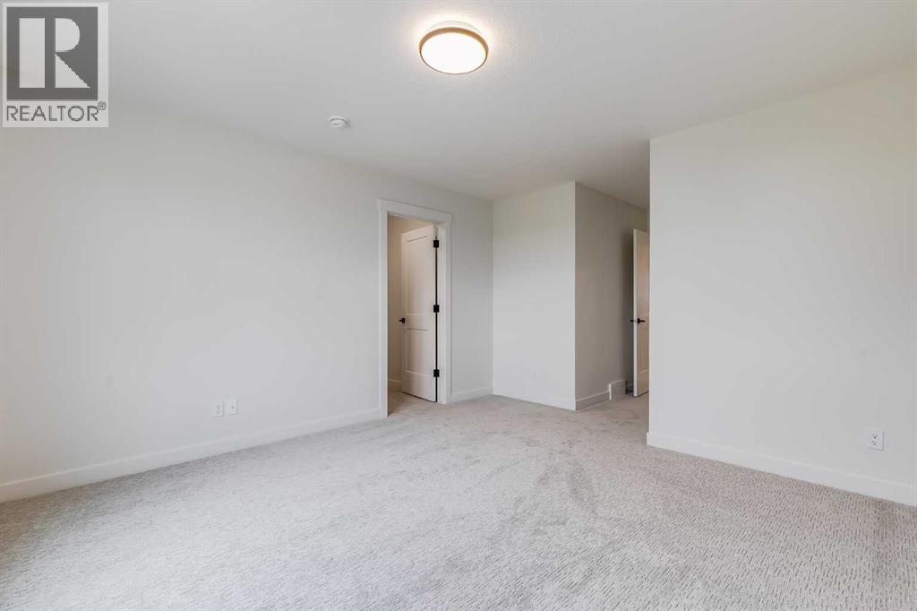 1903 McCaskill Drive - 19