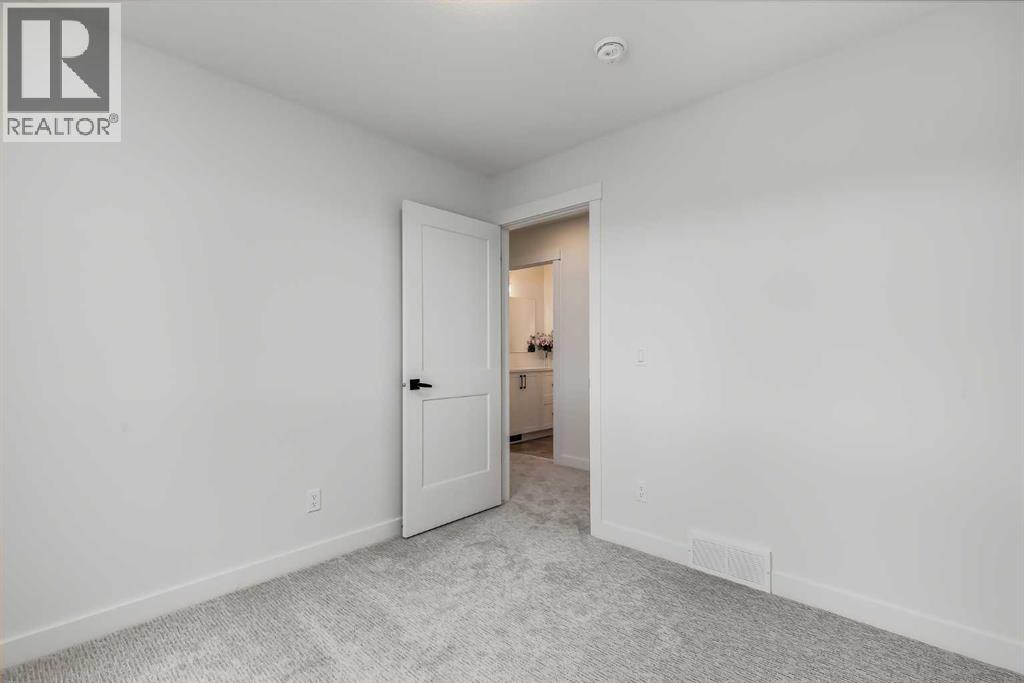 1903 McCaskill Drive - 24