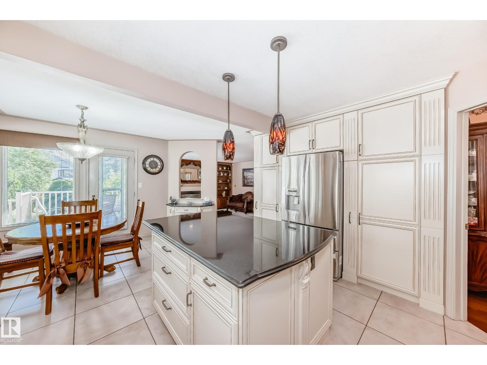 17416 53 AV NW - Image 13