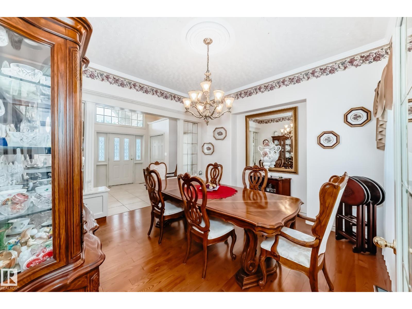 17416 53 AV NW - Image 16