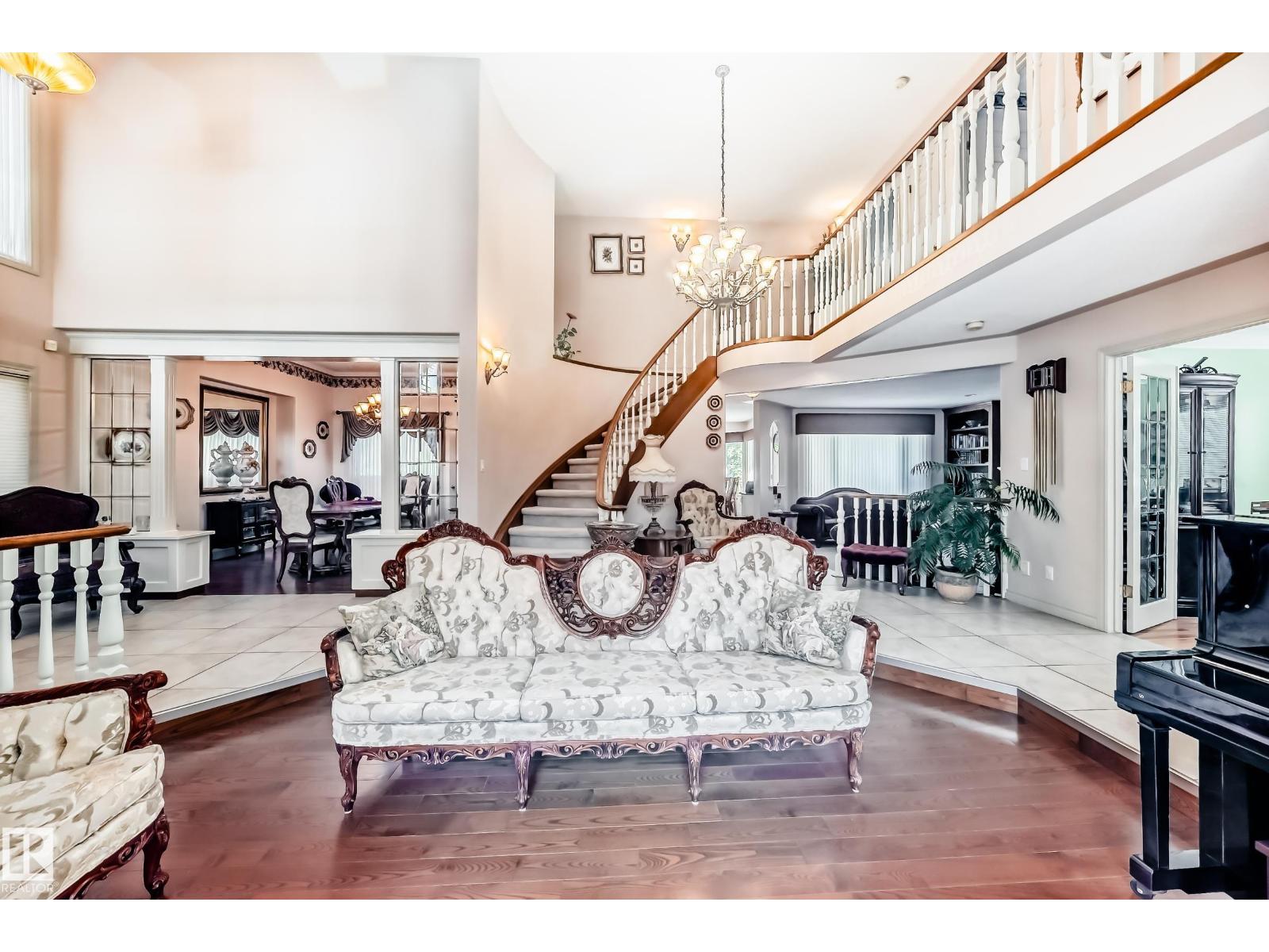 17416 53 AV NW - 20