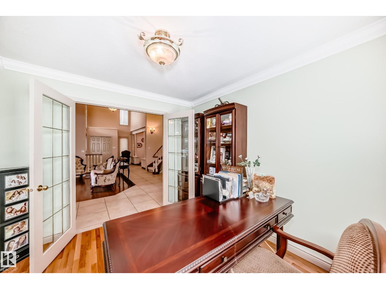 17416 53 AV NW - Image 22
