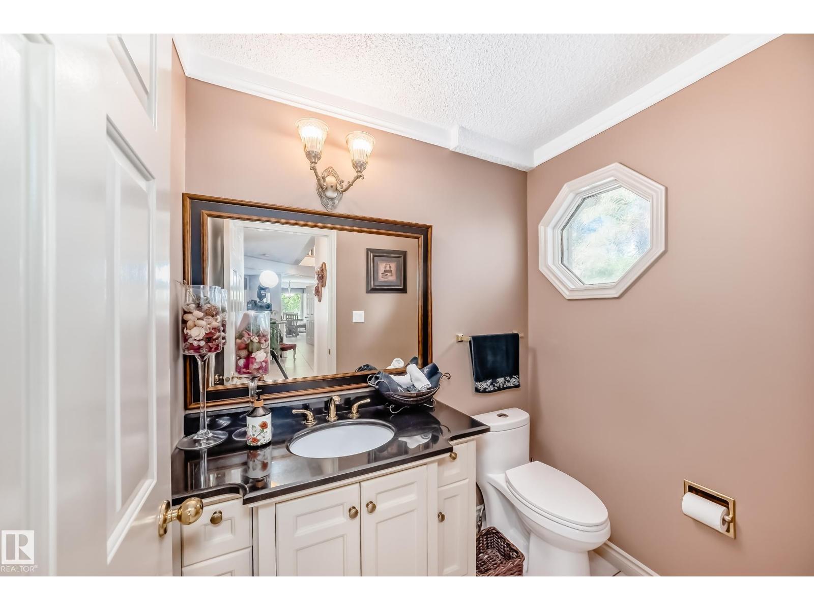 17416 53 AV NW - Image 23
