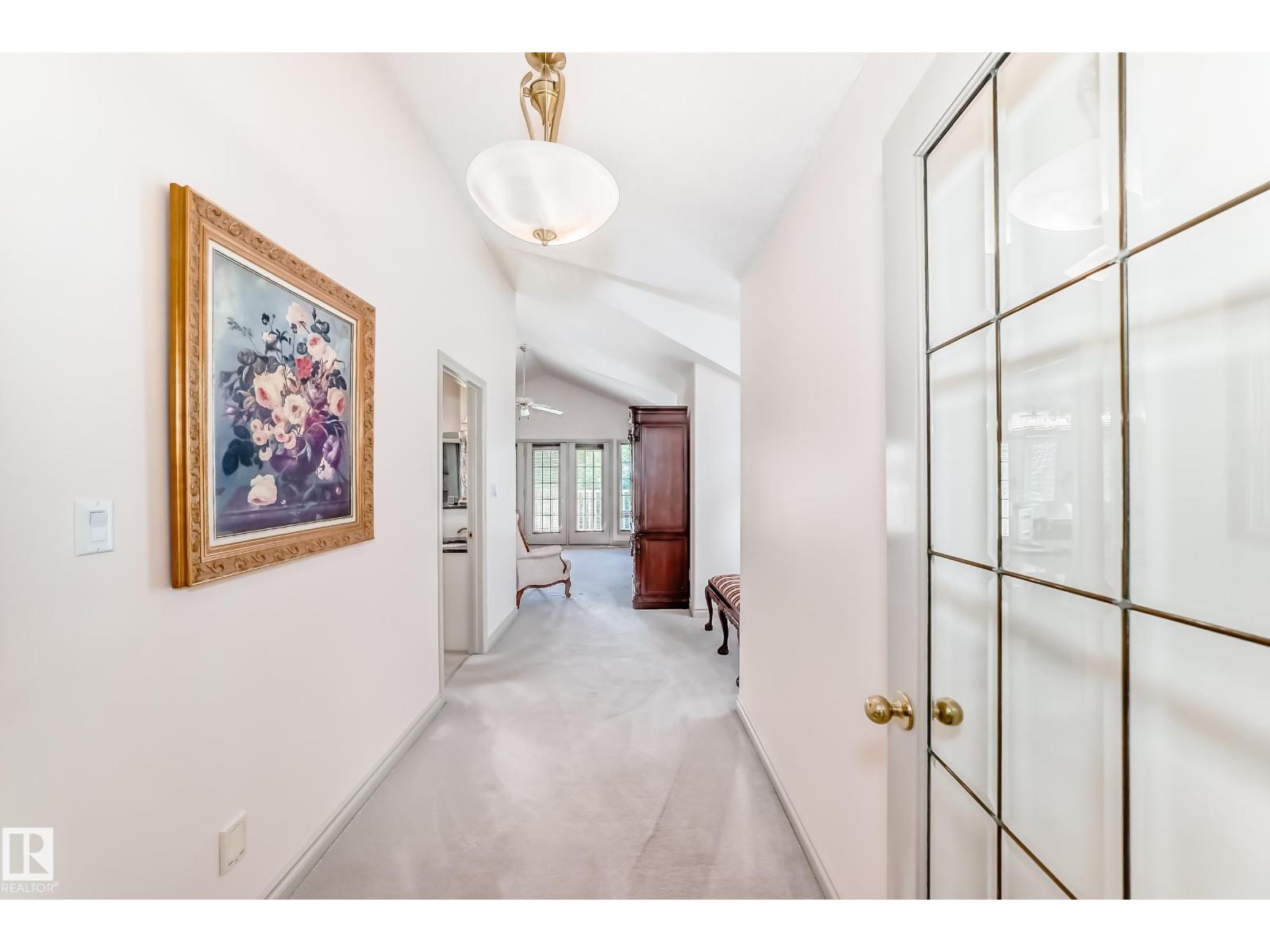 17416 53 AV NW - Image 26