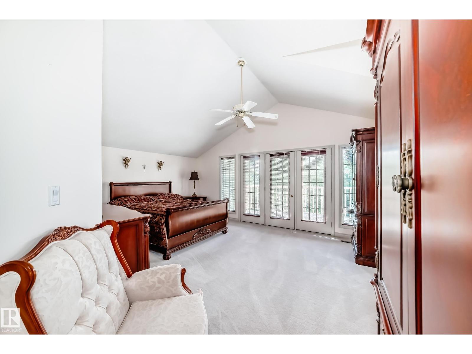 17416 53 AV NW - Image 27