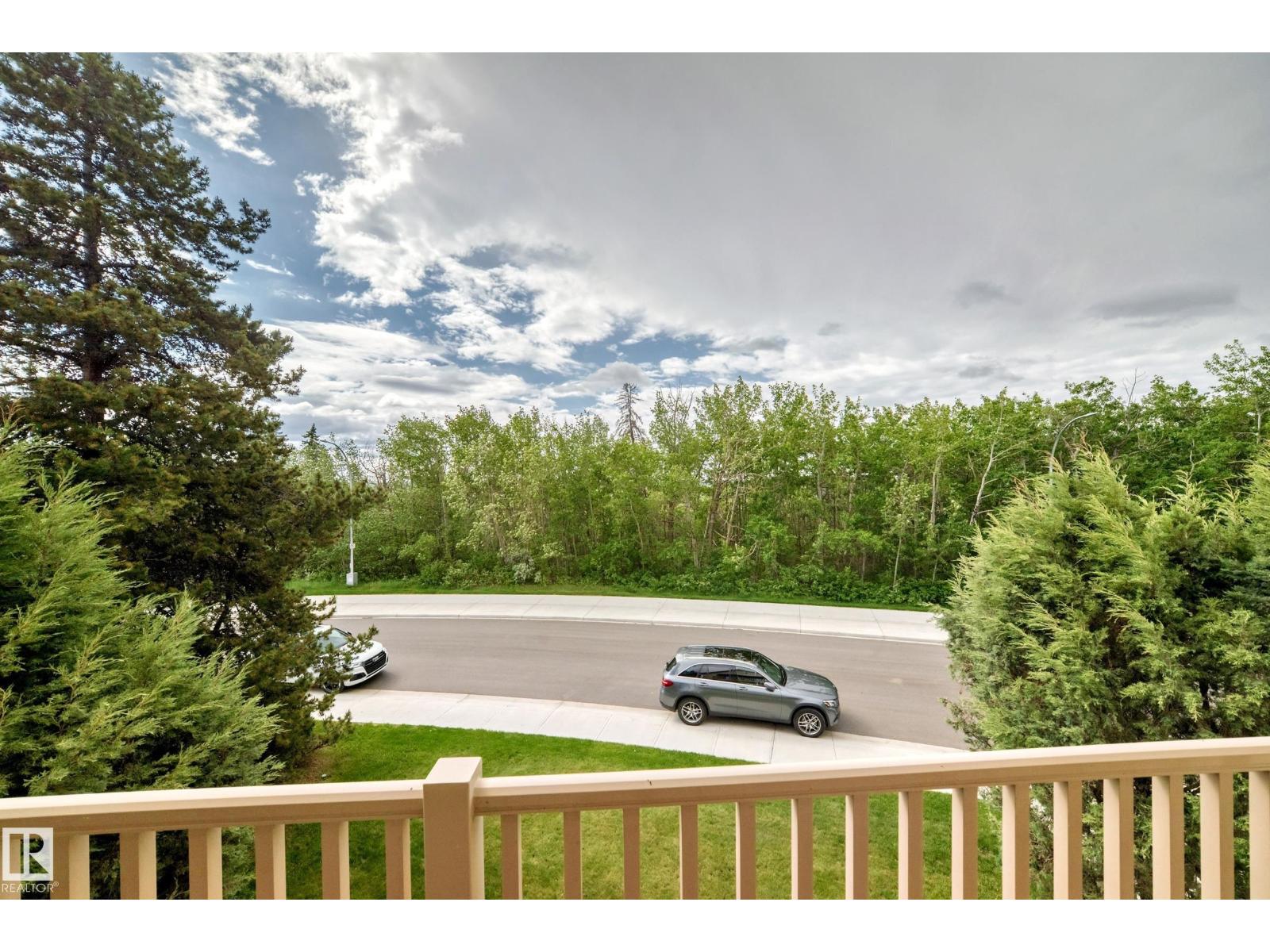 17416 53 AV NW - Image 30