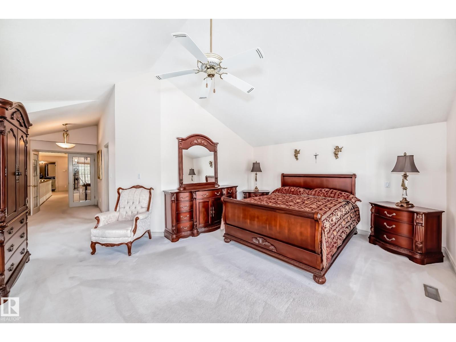 17416 53 AV NW - Image 33