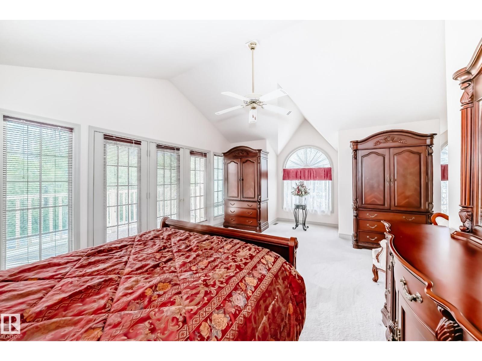17416 53 AV NW - Image 34