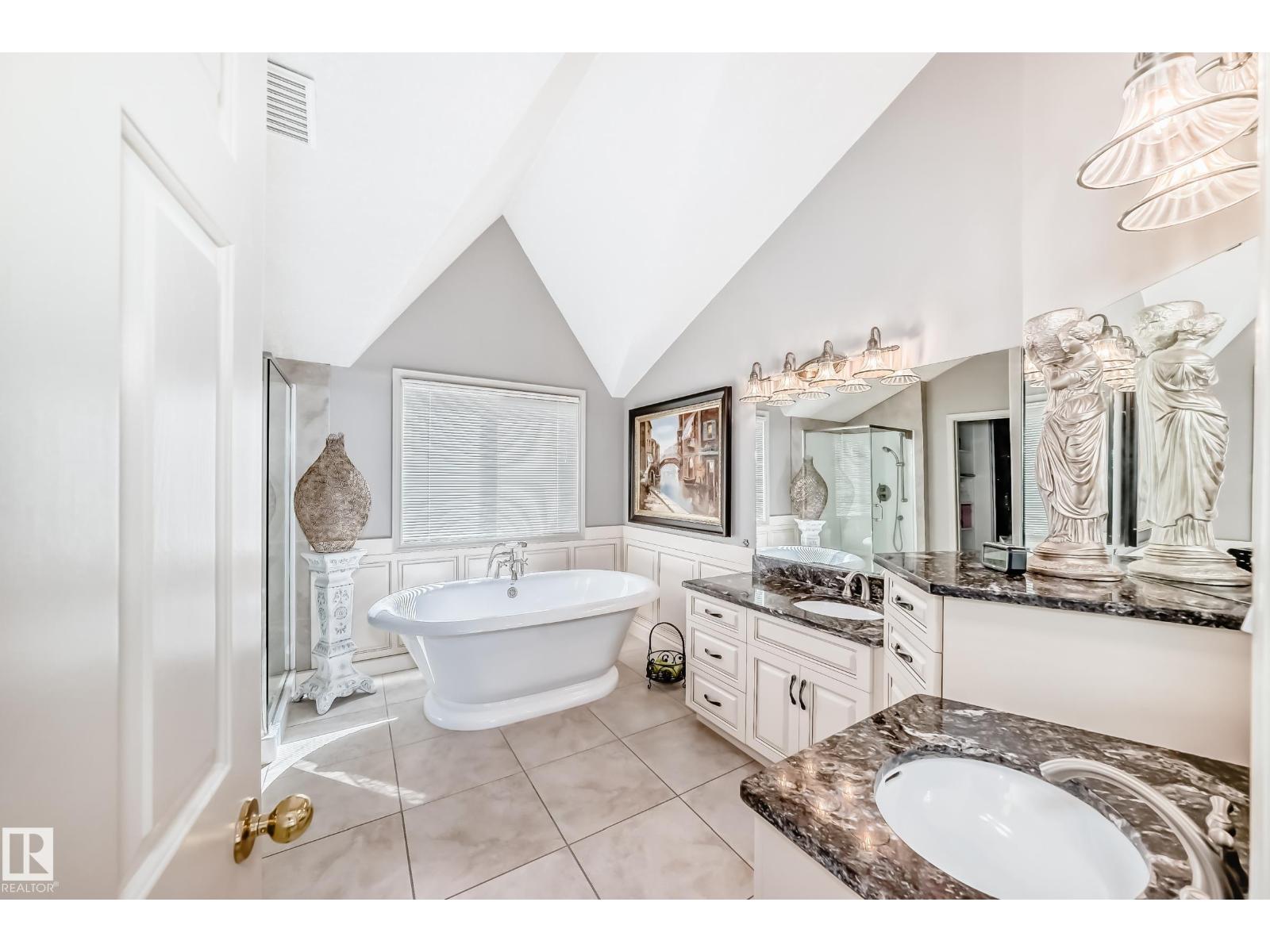 17416 53 AV NW - Image 35