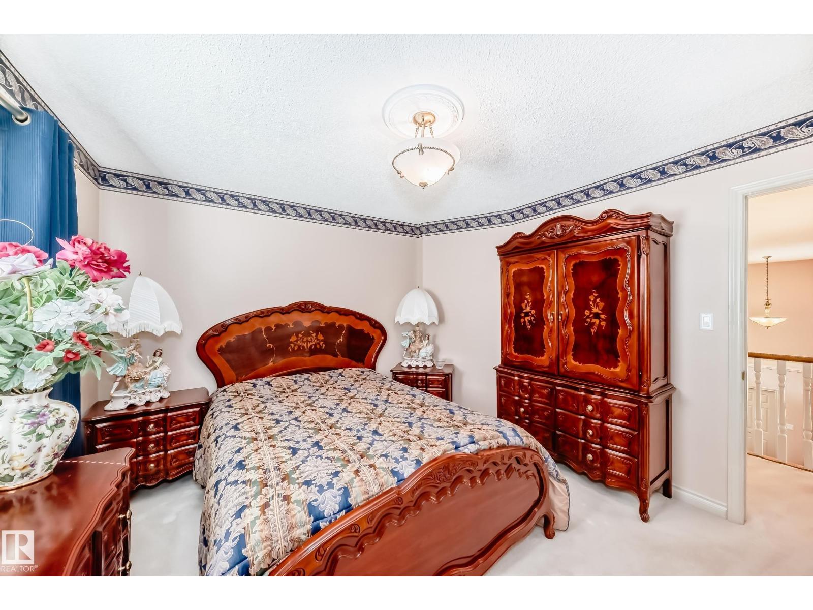 17416 53 AV NW - Image 44