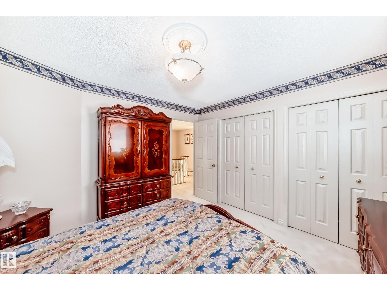 17416 53 AV NW - Image 45