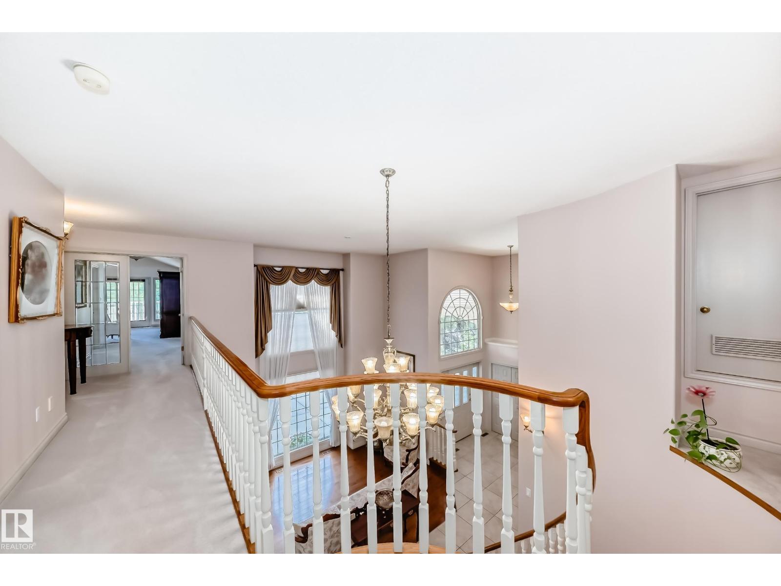 17416 53 AV NW - 49