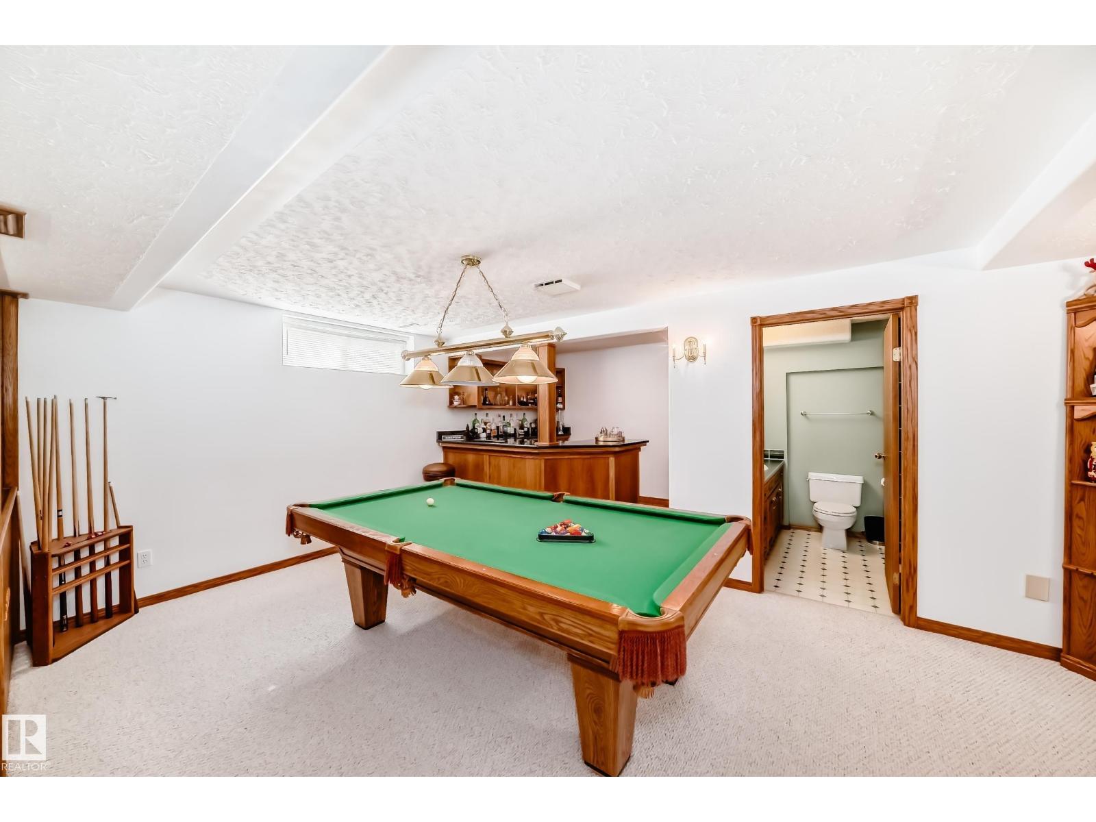 17416 53 AV NW - 54