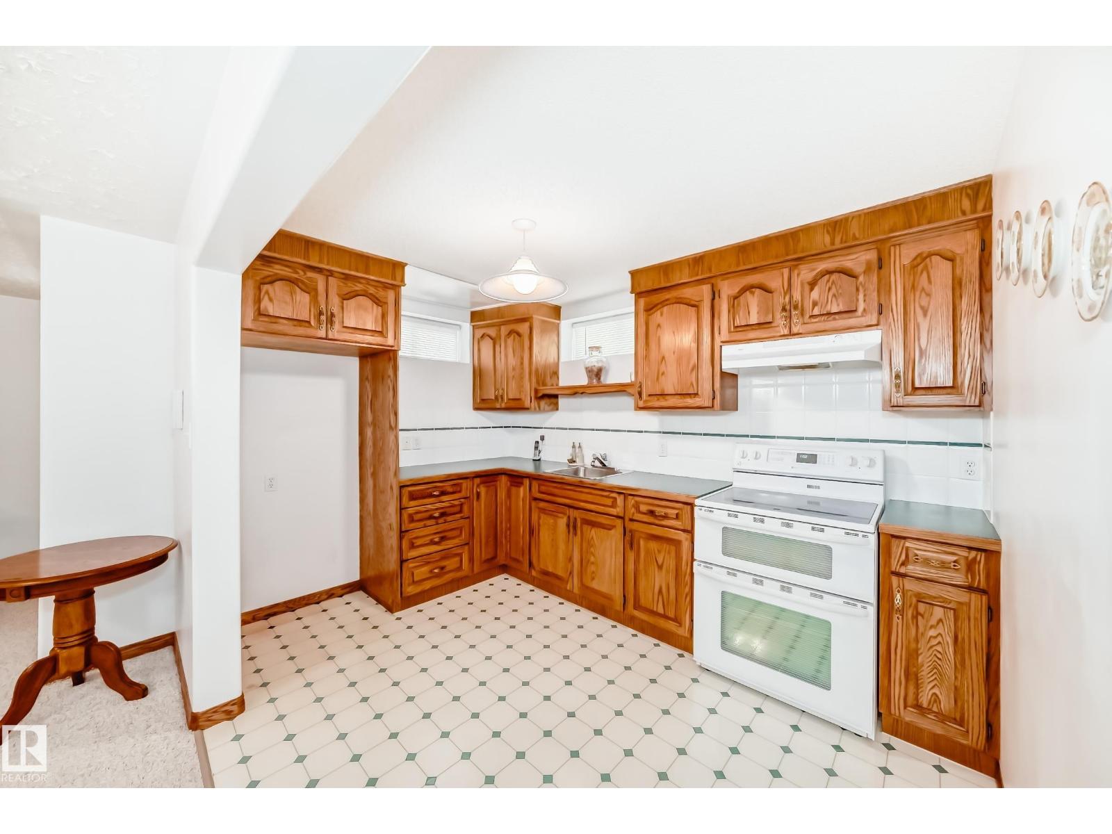 17416 53 AV NW - Image 59