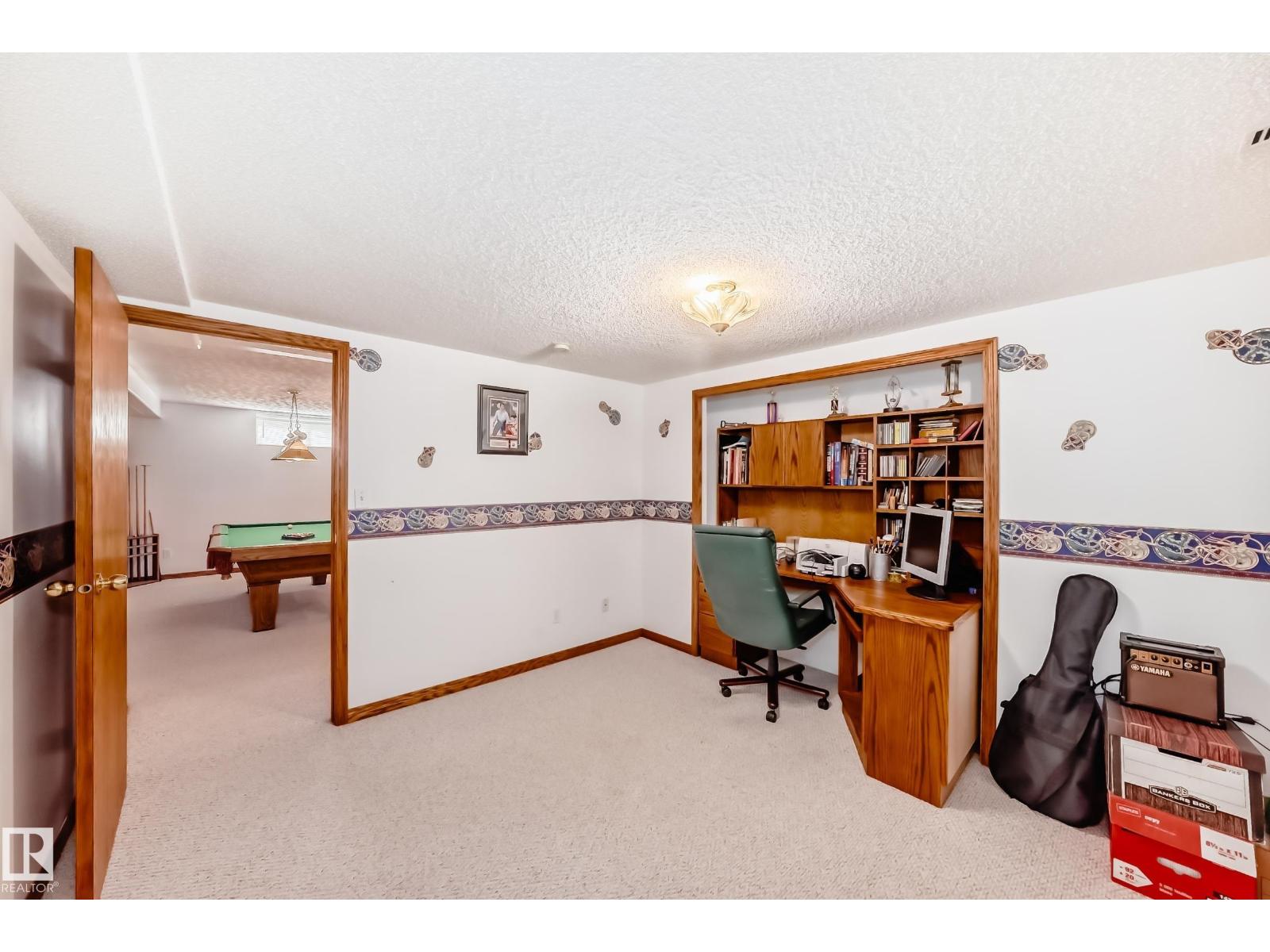 17416 53 AV NW - Image 61