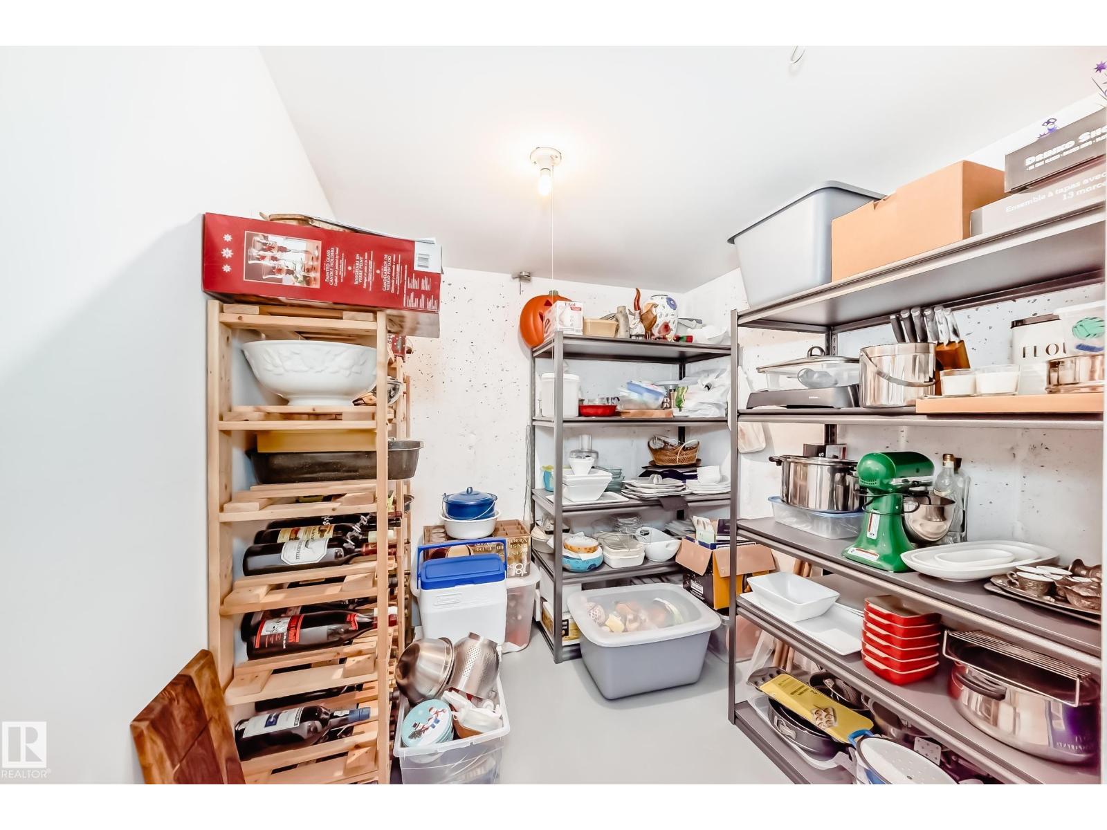 17416 53 AV NW - Image 65