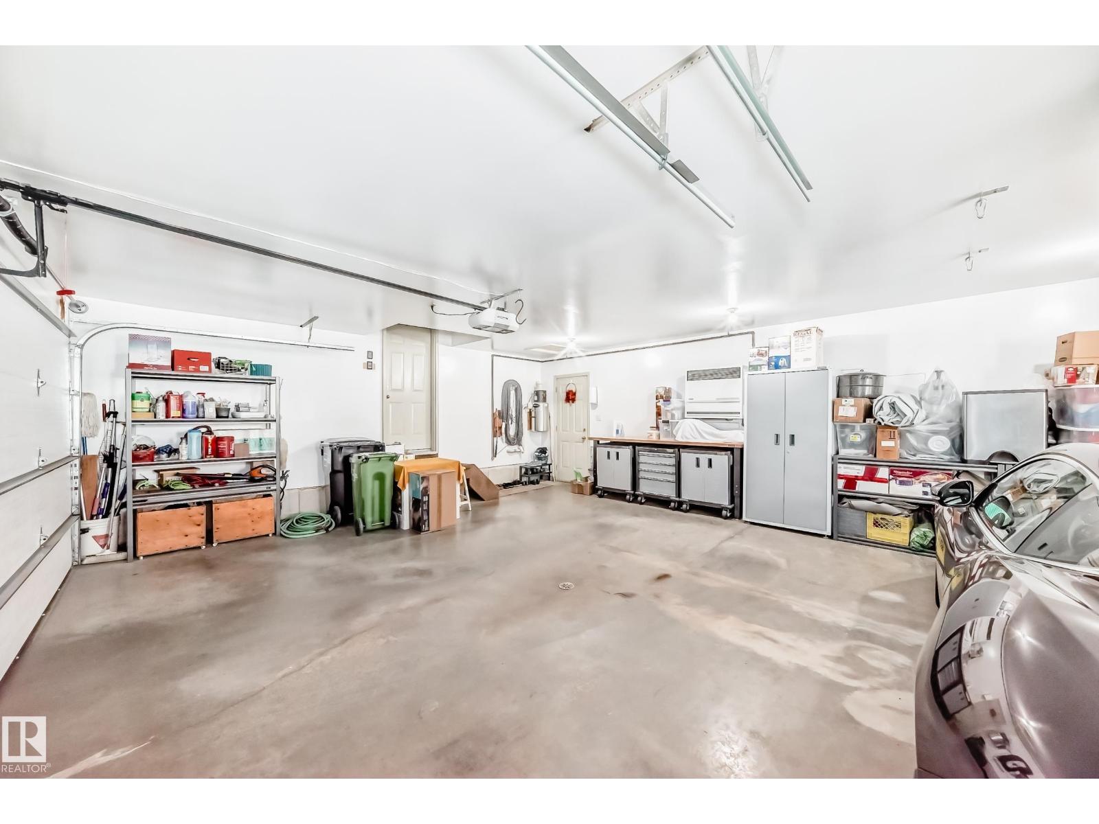 17416 53 AV NW - Image 68
