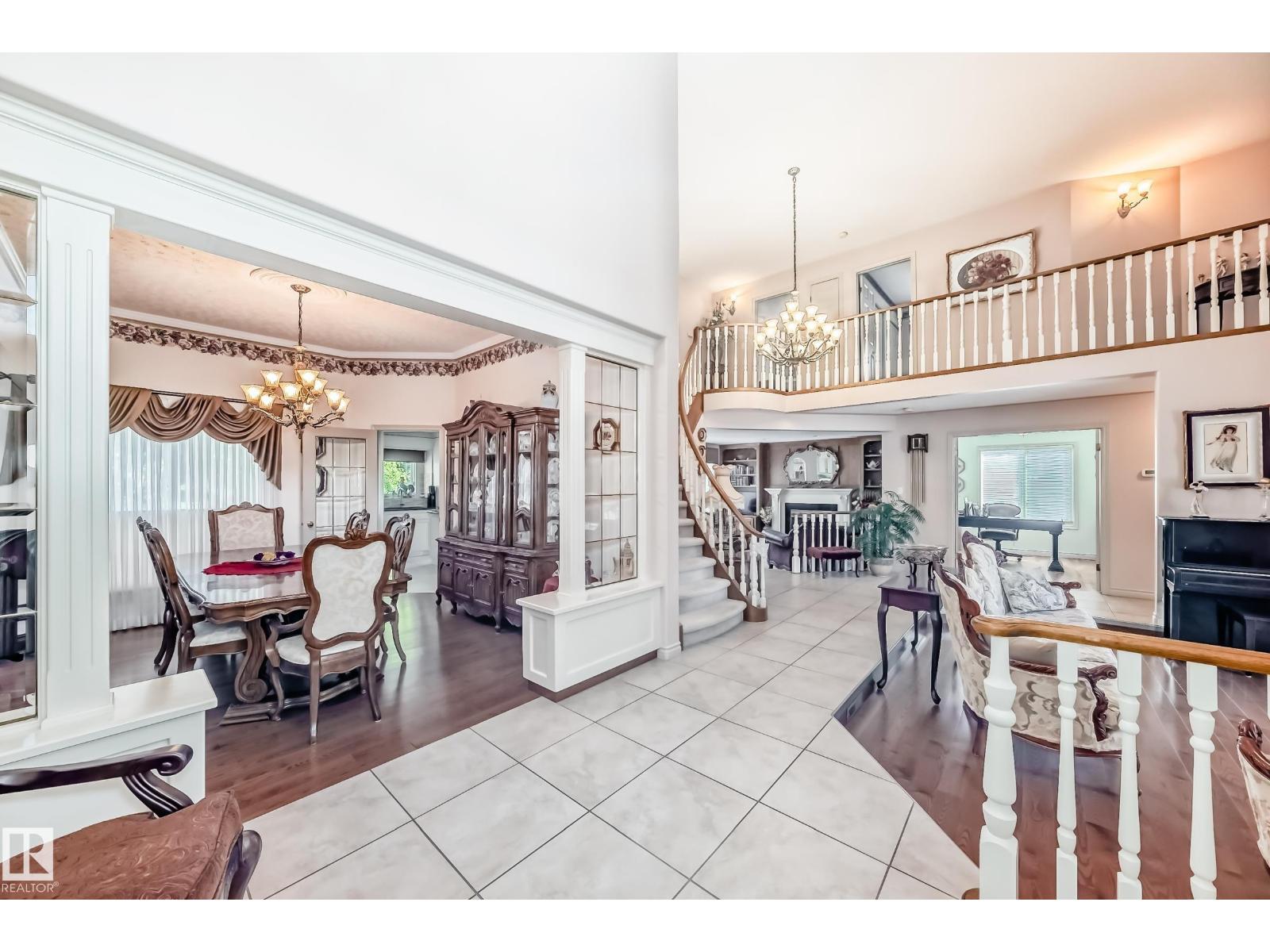 17416 53 AV NW - 7