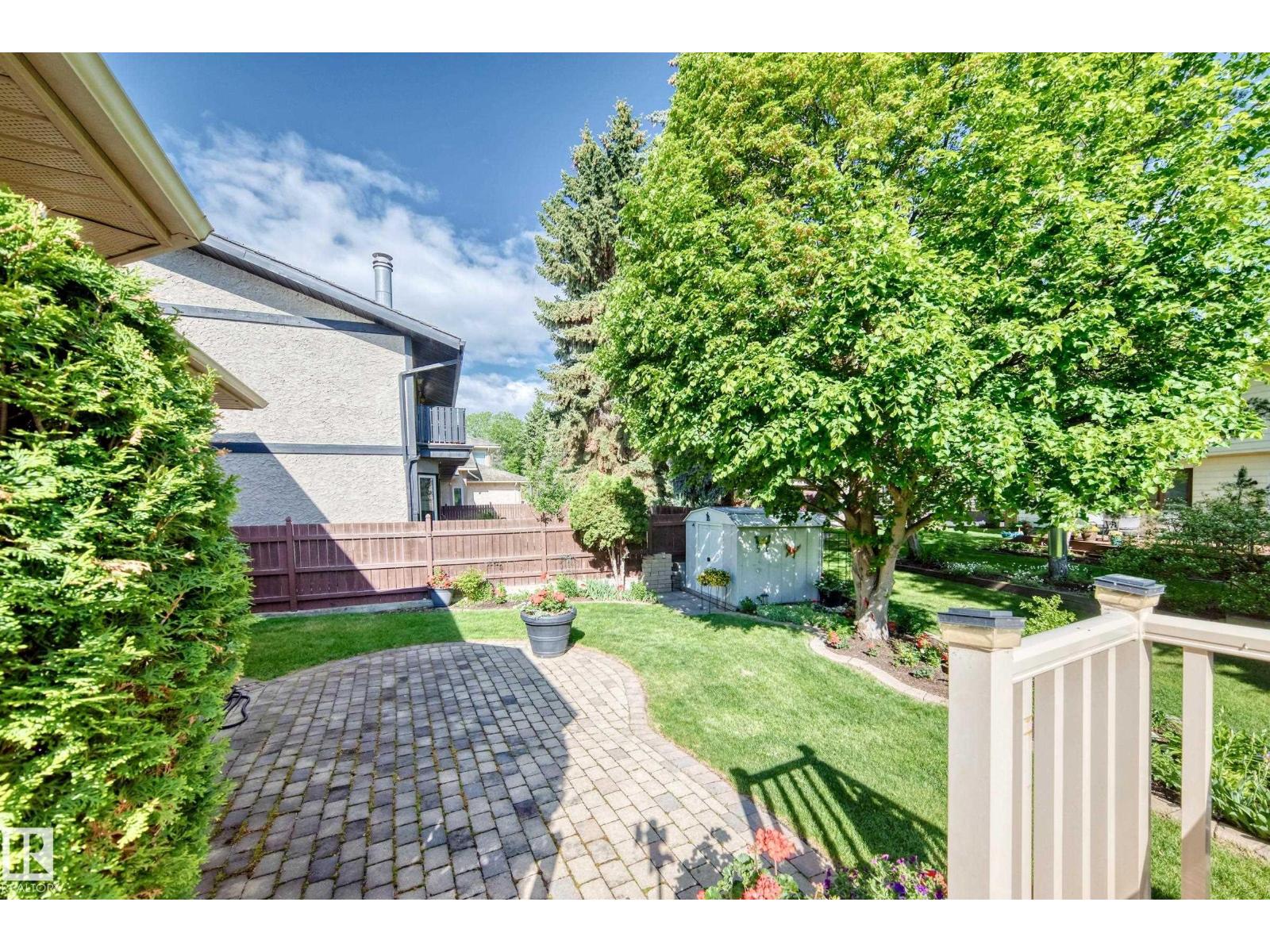 17416 53 AV NW - Image 70