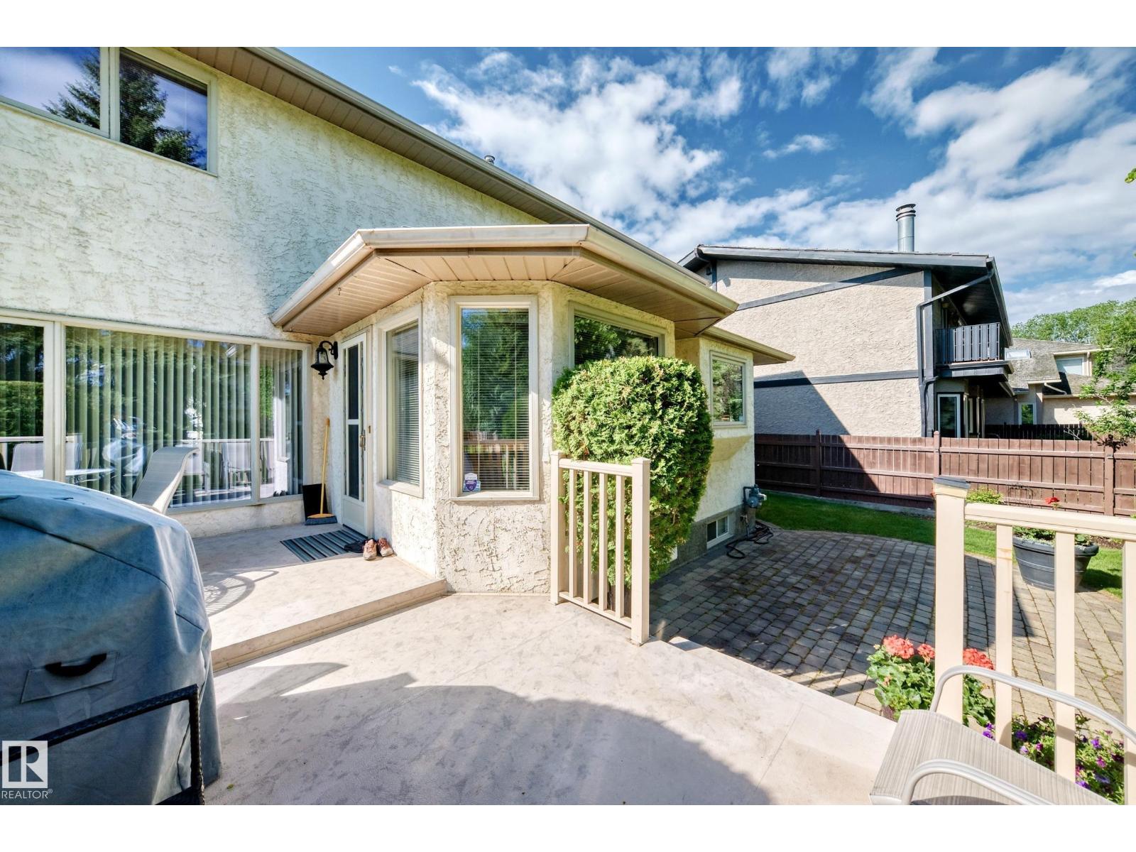 17416 53 AV NW - 71