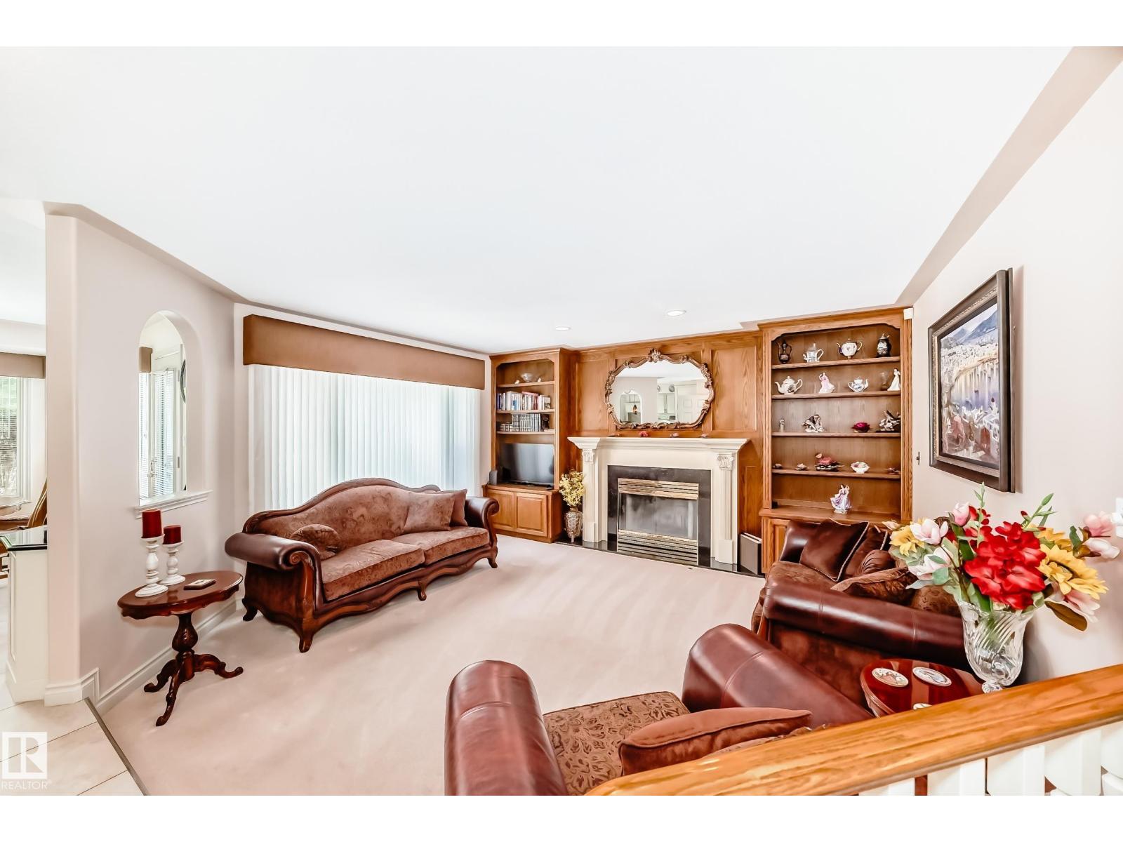 17416 53 AV NW - 8