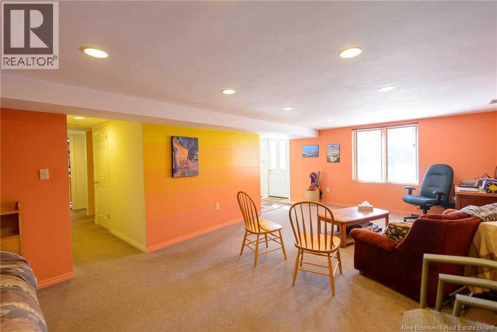 73 Parr Street - Image 30