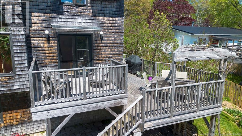 73 Parr Street - Image 5