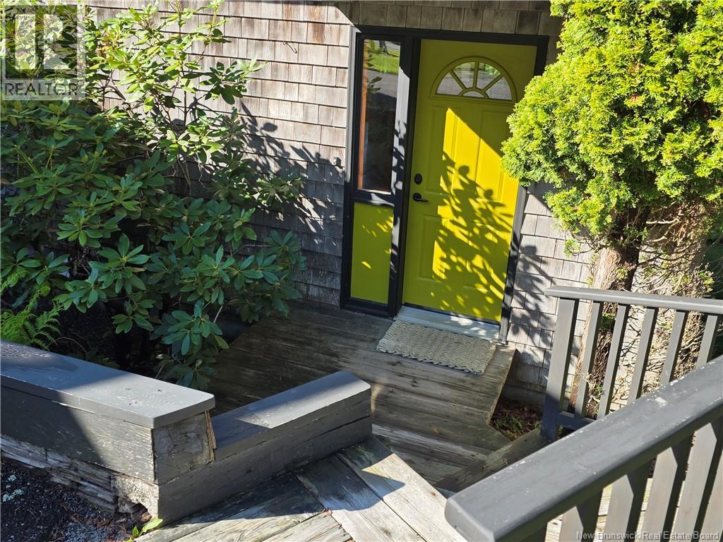73 Parr Street - 7