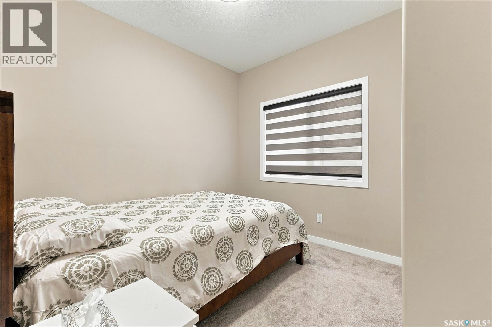 8718 Wheat CRESCENT - Image 12