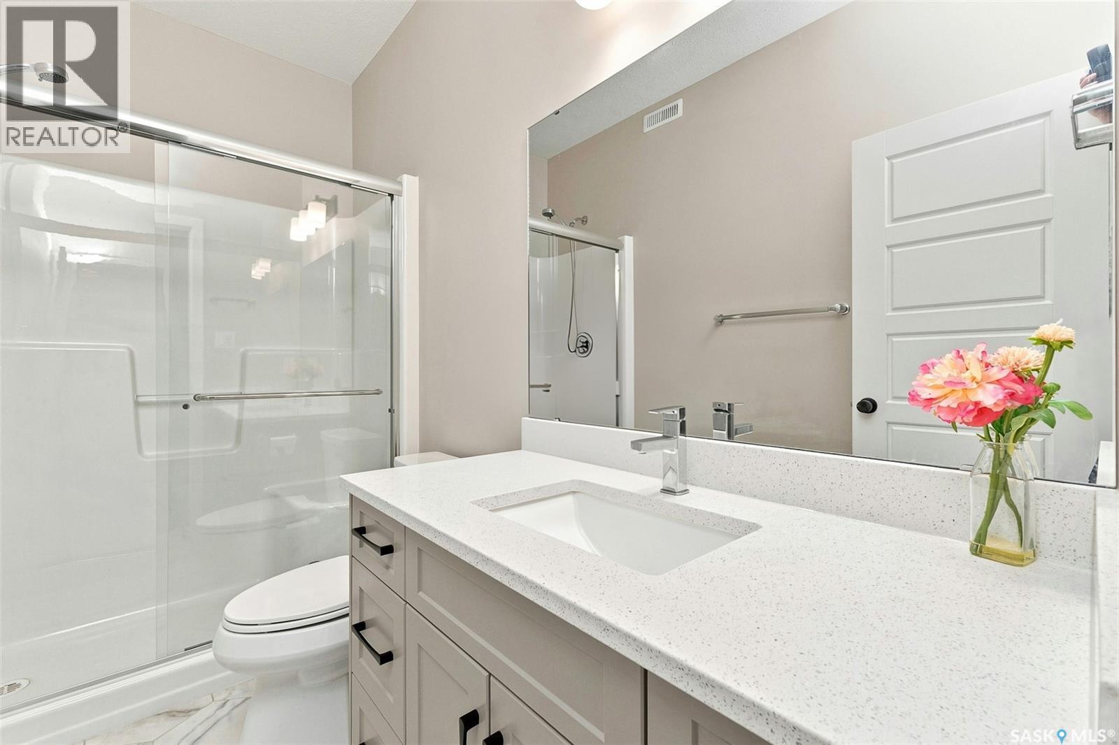 8718 Wheat CRESCENT - Image 14