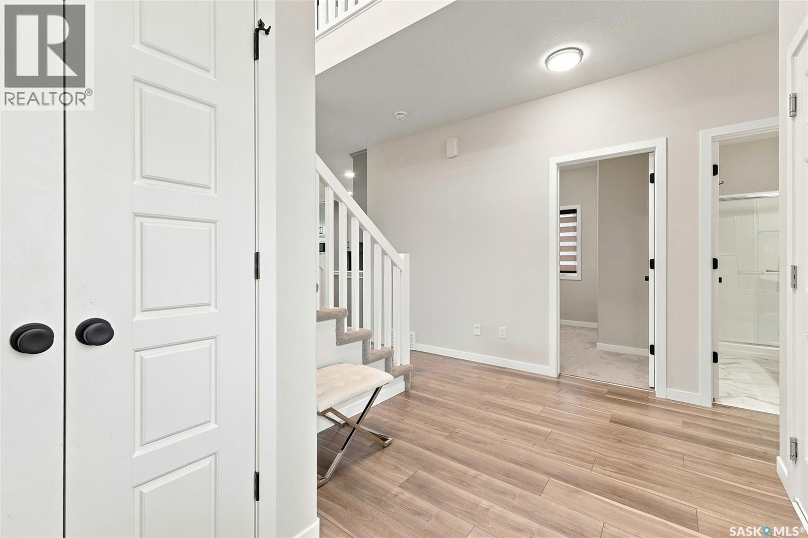 8718 Wheat CRESCENT - 3