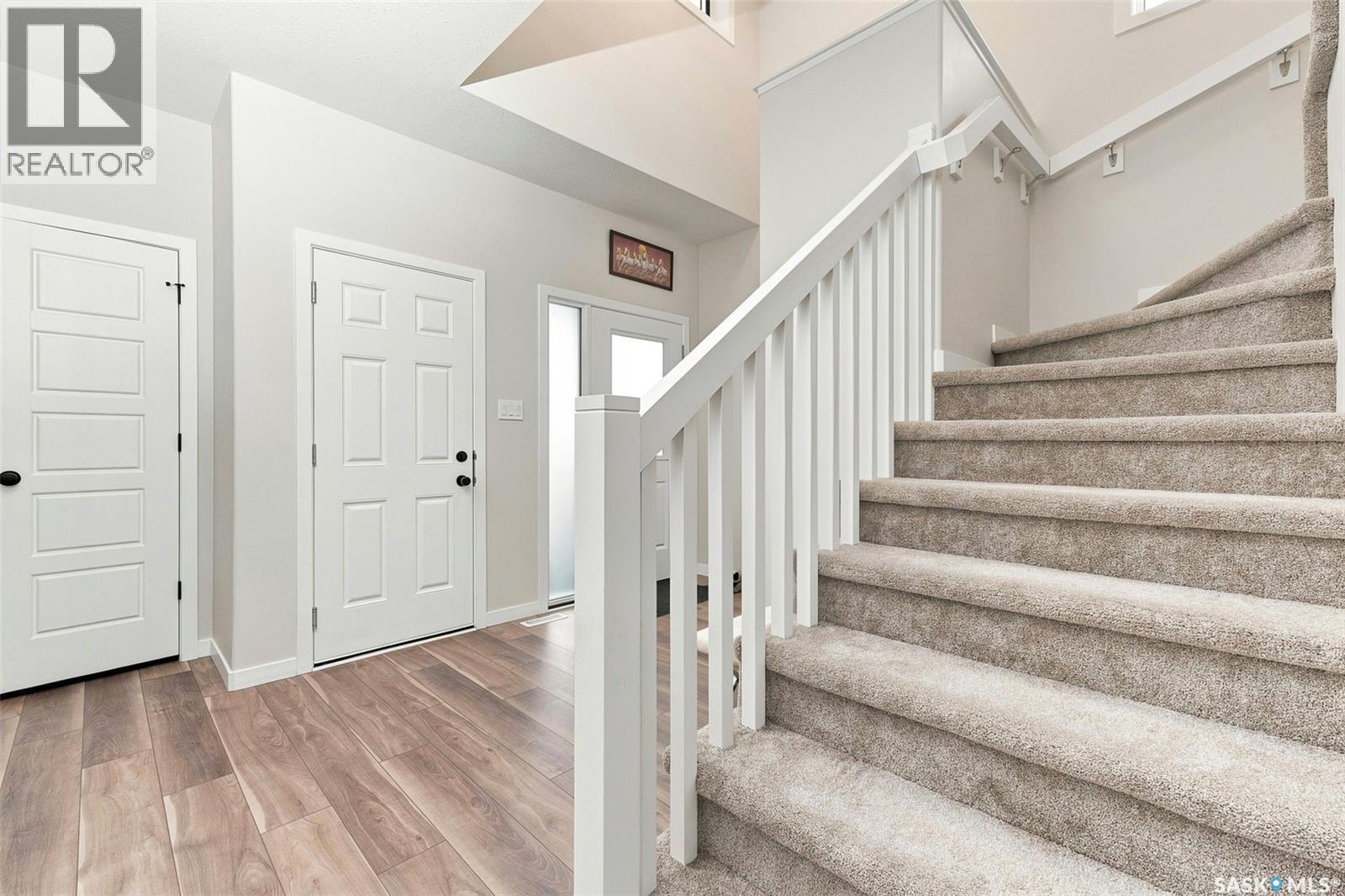 8718 Wheat CRESCENT - Image 17
