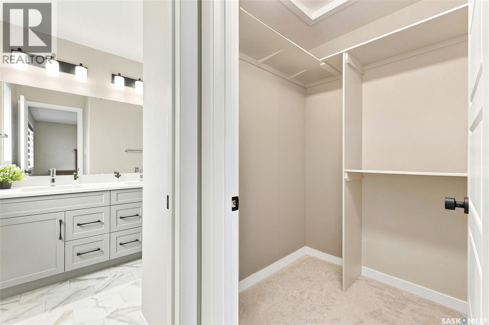 8718 Wheat CRESCENT - 22